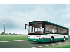 求購節(jié)能型油電混合動力客車