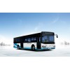 求購混合動力公交車