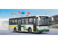 求購 純電動 HFF6100G03EV公交車