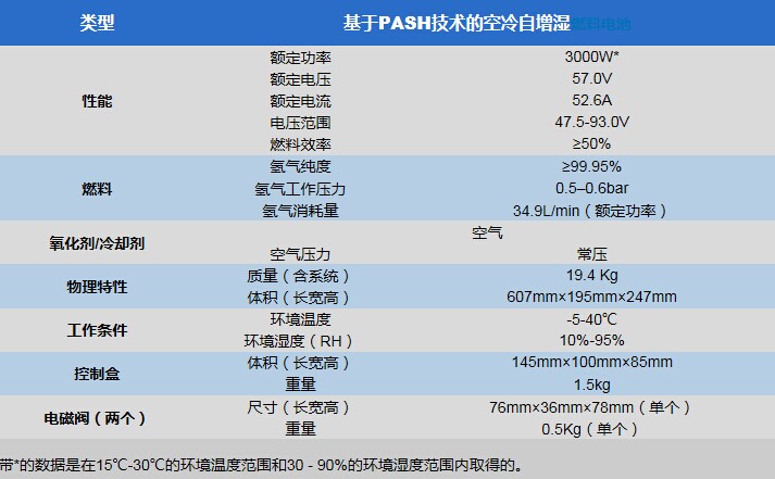 QQ圖片20141229165716