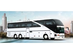 求購(gòu)國(guó)三標(biāo)準(zhǔn)的長(zhǎng)途客運(yùn)車