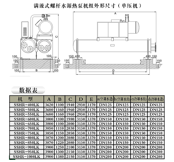 QQ圖片20141229173218
