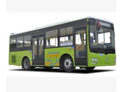 求購天然氣國四公交車