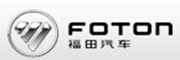 福田汽車