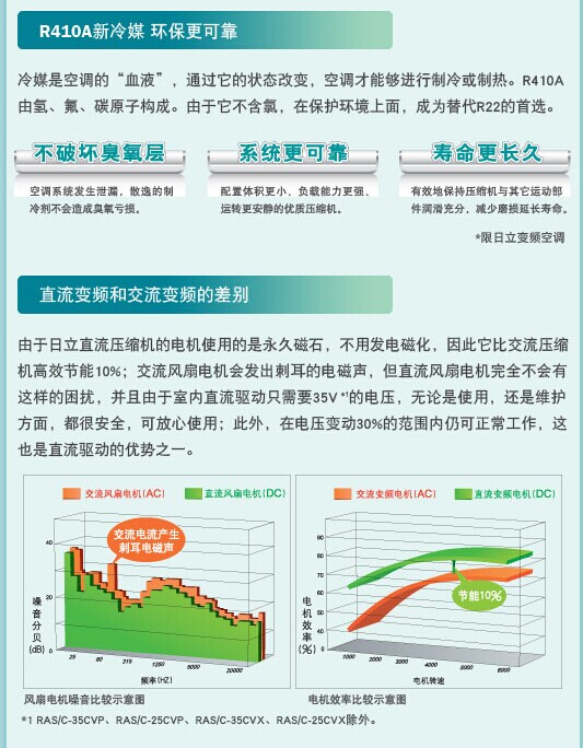 QQ圖片20141230124742