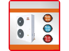 求購節(jié)能星 多聯(lián)機 風(fēng)冷模塊 水系統(tǒng)空氣能 地暖中央空調(diào)