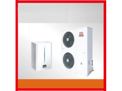 求購智尊星 風(fēng)冷冷熱水熱泵 水系統(tǒng)中央空調(diào) 二聯(lián)供 三聯(lián)供 家用