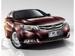 求購比亞迪思銳