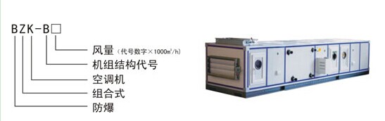 QQ圖片20141230153452