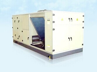 QQ圖片20141230153614