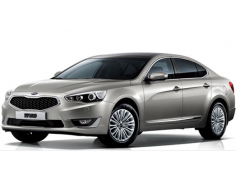 求購New Cadenza凱尊