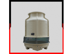 求購20噸鋼結(jié)構(gòu)冷卻塔，圓形逆流式冷卻塔