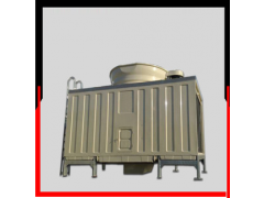 求購奧帥制冷工業(yè)玻璃鋼冷卻塔、工業(yè)冷卻塔、工業(yè)水塔