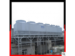 求購奧帥制冷/ AF-1200T中央空調(diào)方形玻璃鋼水冷冷卻塔