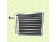 求購制冷空調(diào)冷凝器 殼管式冷凝器 翅片式冷凝器