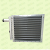 求購制冷空調(diào)冷凝器 殼管式冷凝器 翅片式冷凝器