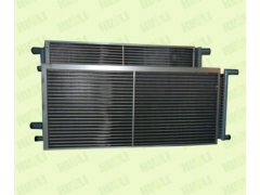 求購制冷空調(diào)表冷器 風柜表冷器 翅片式表冷器