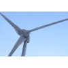 求購風(fēng)力發(fā)電機(jī)
