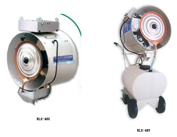 QQ圖片20150103165213