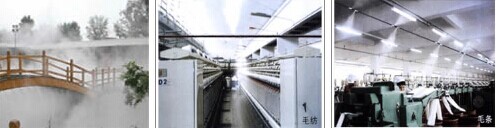 QQ圖片20150103165520