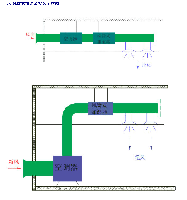 QQ圖片20150103170106