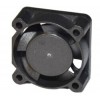 直流風扇BD2510 (25×25×10mm)