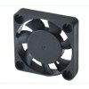 直流風扇BD3007 (30×30×7mm)