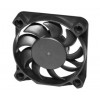 百欣源風扇BD5010 (50×50×10mm)