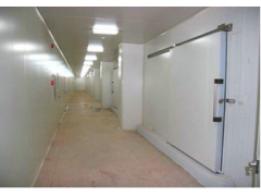 求購  xy 冷庫 獨創(chuàng)高新技術(shù)智能冷庫