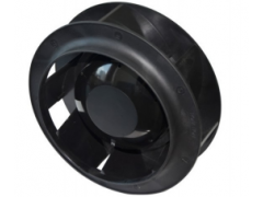 求購離心風(fēng)扇BD17869-F (Φ178×69mm)