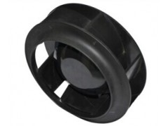 求購BD22599-F離心風(fēng)扇