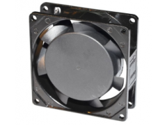 求購交流風(fēng)扇BA8025 (80×80×25mm)