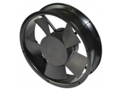 求購交流風(fēng)扇BA22060(Φ220×60mm)