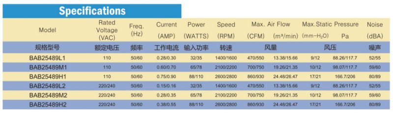 QQ圖片20150104104252