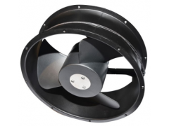 求購交流風(fēng)扇BA25489 (Φ254×89mm)