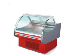 求購1.5米臥式冰柜 鴨脖展示柜 熟食保鮮柜 冷柜商用 超市制冷設(shè)備