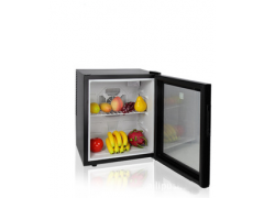 求購40L小冰柜家用 水果飲料冷藏展示柜 商用小冰箱 酒店客房制冷設(shè)備