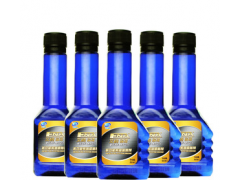 求購(gòu)多功能柴油添加劑