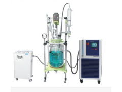 求購長城ZT-100-200-80新型外觀密閉制冷加熱循環(huán)裝置