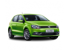 求購SVW 上海大眾 New POLO 1.4L 手動風(fēng)尚版