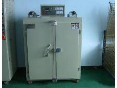求購高溫烘箱恒溫烘箱