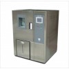 求購(gòu)電熱恒溫烘箱