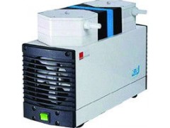 求購真空恒溫烘箱