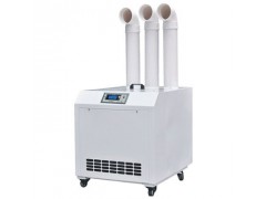 求購低耗能超聲波加濕機(jī)