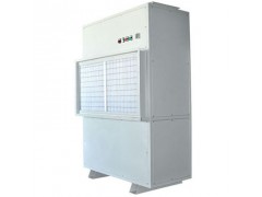 求購節(jié)能高烘干效除濕機