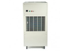 求購工業(yè)高效烘干除濕機