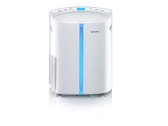 求購家用高效智能除濕機(jī)