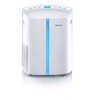 求購家用高效智能除濕機(jī)