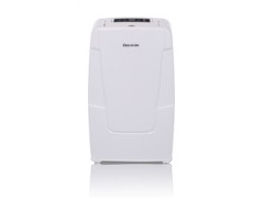 求購小型環(huán)保家用除濕機(jī)