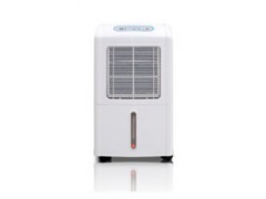 求購超大除濕量家庭除濕機(jī)